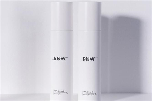 rnw是什么牌子 rnw是哪个国家的品牌