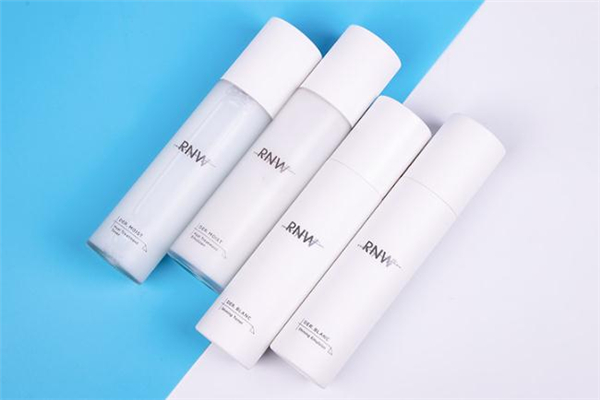 rnw是什么牌子 rnw是哪个国家的品牌