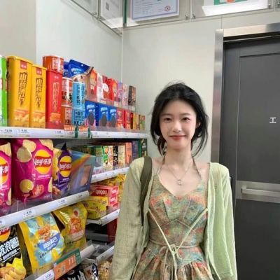 复婚后感情会变更好吗 复婚对以后有没有影响