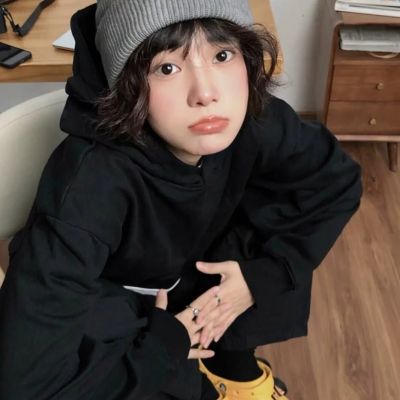 复婚后感情会变更好吗 复婚对以后有没有影响