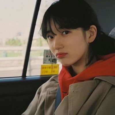 婚姻的本质到底是什么 面对婚姻年轻人在忧虑什么