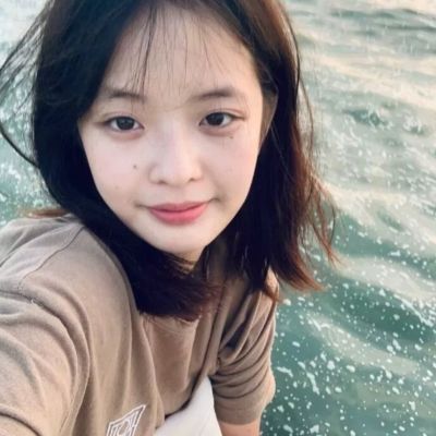 婚姻的本质到底是什么 面对婚姻年轻人在忧虑什么