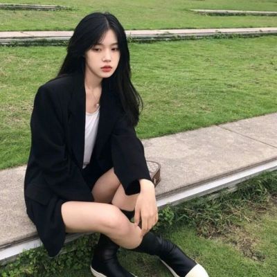 为什么女生第一次之后总是想要 第一次后女友仿佛打开新世界大门