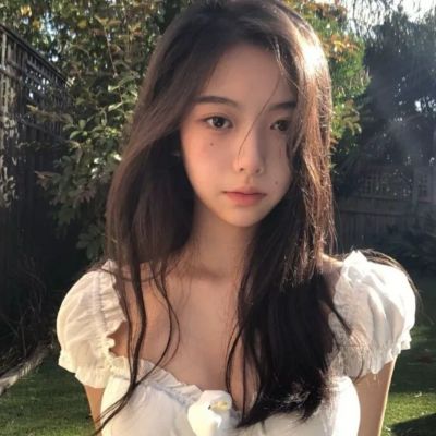 为什么女生第一次之后总是想要 第一次后女友仿佛打开新世界大门