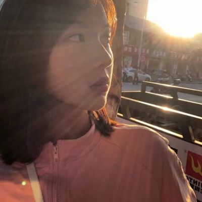 维持婚姻的10个技巧 男女都要进来看看