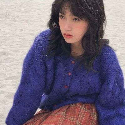 维持婚姻的10个技巧 男女都要进来看看