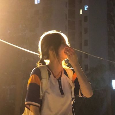 直男癌的特征有哪些