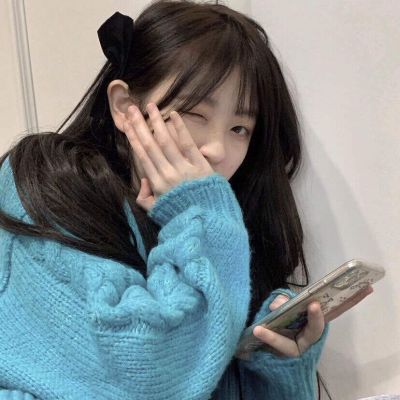 直男癌的特征有哪些