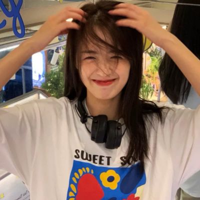 第一次管男友叫老公他是什么反应 我快给他跪了