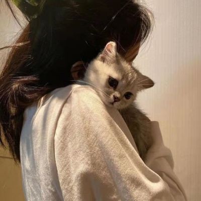 第一次管男友叫老公他是什么反应 我快给他跪了