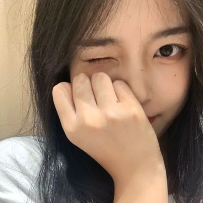 会叫你早点休息的男人好吗 他的关心都是借口