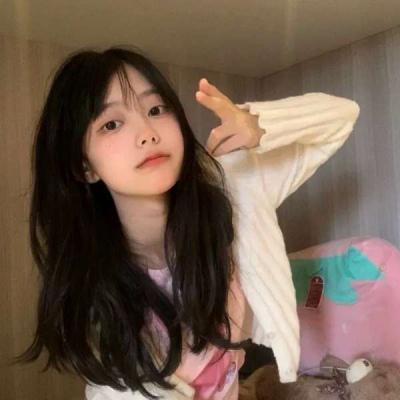 女生会介意男朋友有女闺蜜吗 心机闺蜜留不得