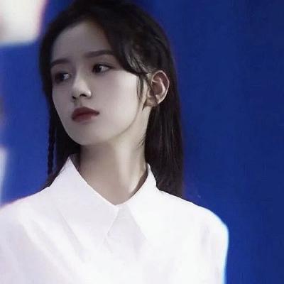 男生最抵抗不了女生亲他哪 一个地方让他无法挣扎