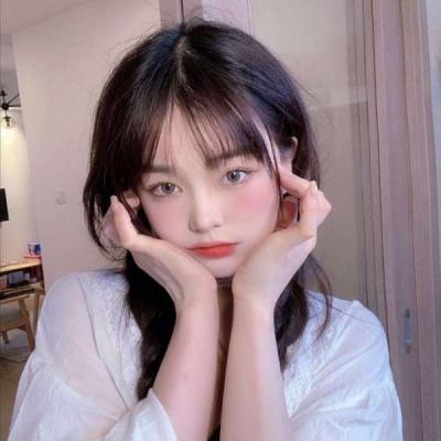 男生最抵抗不了女生亲他哪 一个地方让他无法挣扎