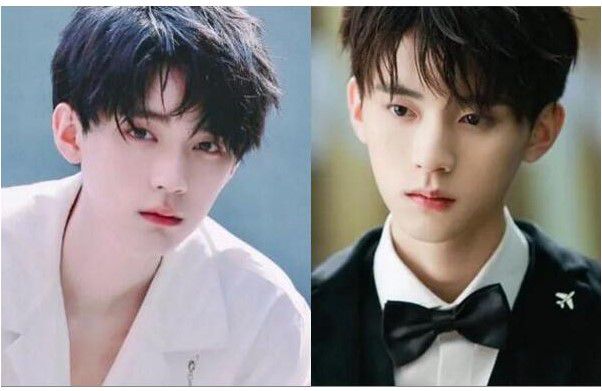 劣迹艺人周翊然个人信息介绍身高年龄是多少学历是什么毕业