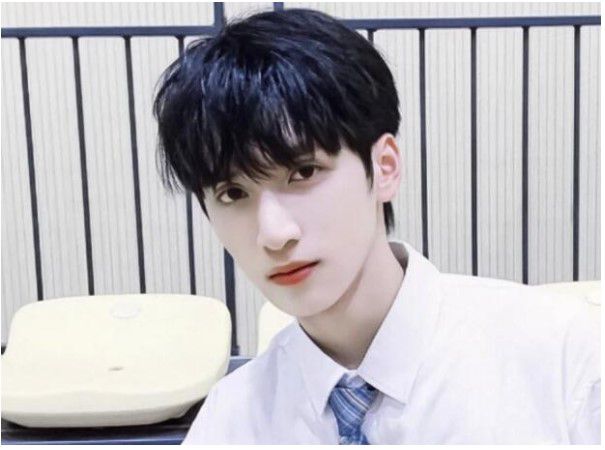 劣迹艺人周翊然个人信息介绍身高年龄是多少学历是什么毕业