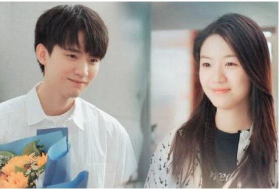 劣迹艺人周翊然个人信息介绍身高年龄是多少学历是什么毕业