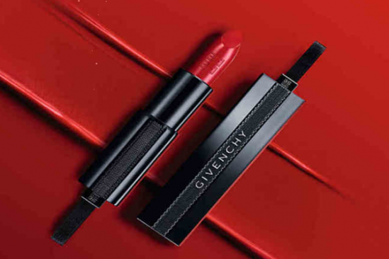 纪梵希n27是什么颜色 纪梵希n27和n28哪个好看