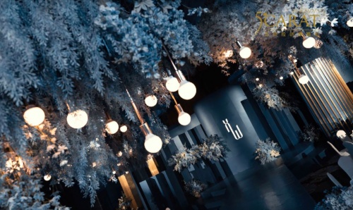 到喜啦提示您结婚要注意的细节