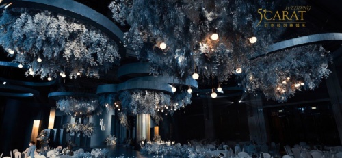 到喜啦提示您结婚要注意的细节