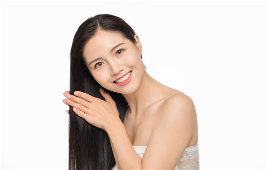 怎样扎头发发际线不会后移 发际线后移能恢复吗