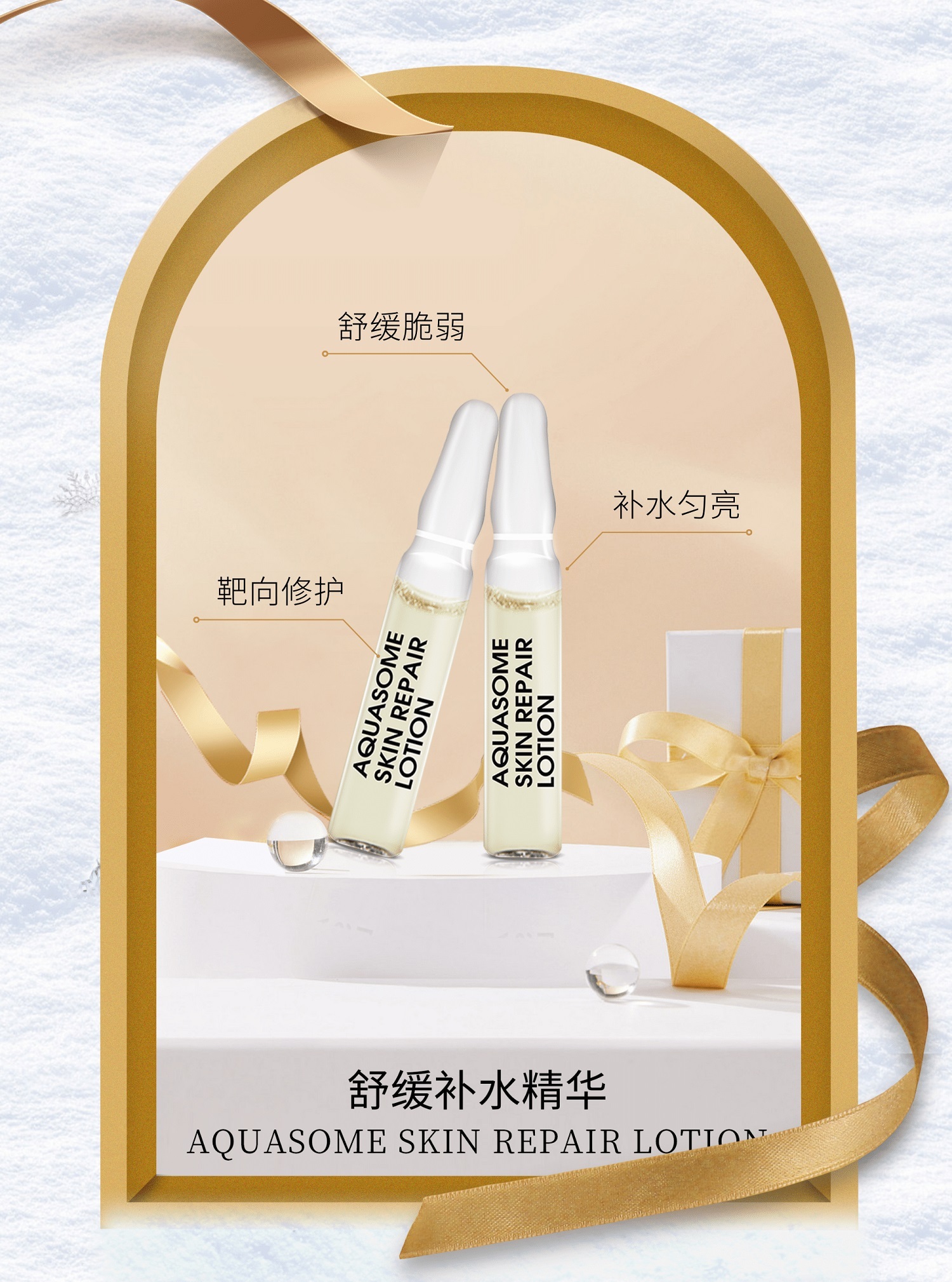 德国MBK年末最后一波囤货来啦！双12就囤这些！