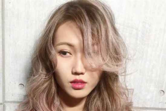 烫头发的危害大吗 烫头发会导致脱发吗