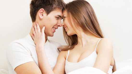 睾丸的大小与男性不育有关吗 男人如何提高生育率