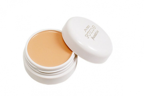 遮瑕膏可以直接涂吗 遮瑕膏和遮瑕笔哪个好用