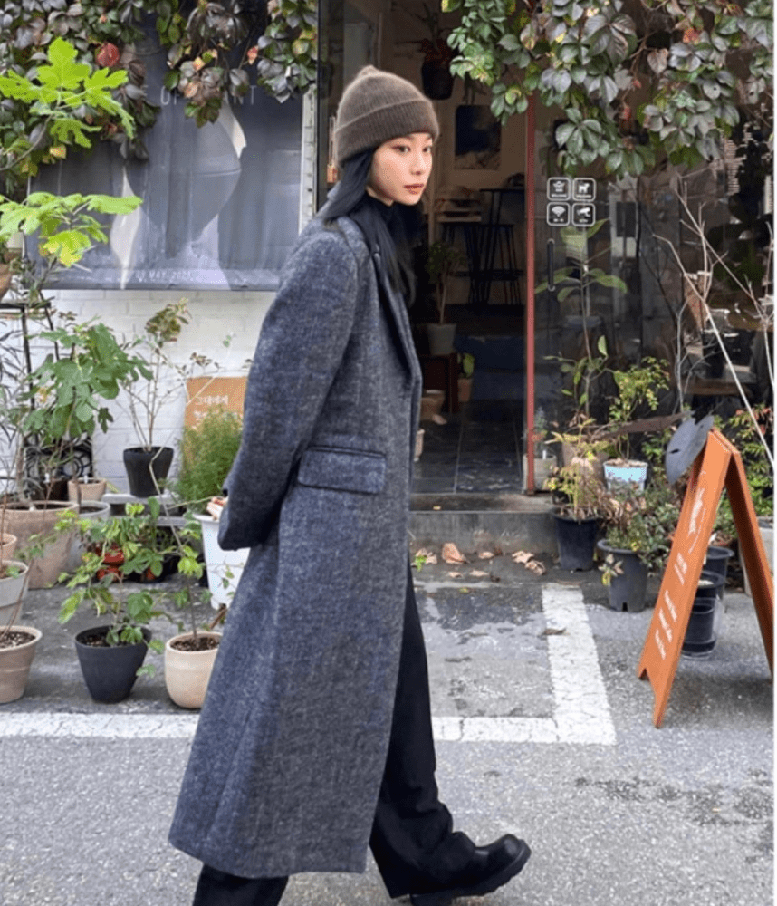 今年流行的鞋子，越丑越时髦