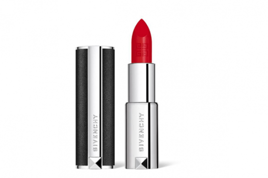 纪梵希n27是什么颜色 纪梵希n27和n28哪个好看