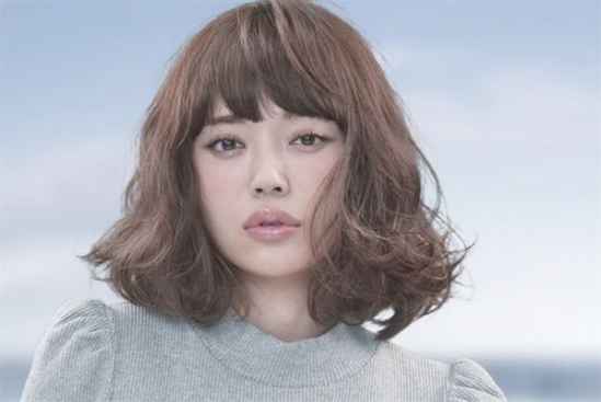 熟头发和烫头发的区别是什么 熟头发和烫头发一样吗