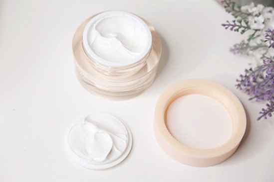 素颜霜孕妇能不能用 素颜霜孕妇可用的牌子