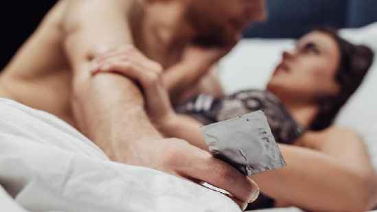 戴套避孕失败8大原因 如何正确使用避孕套