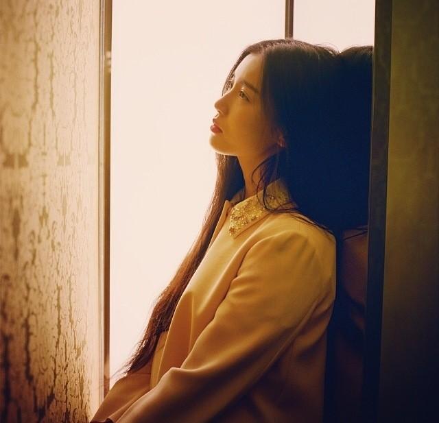 男生摸你哪里算性暗示 一个男生要有这些小动作可要小心了