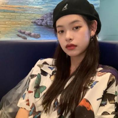 常说的女人三十如狼四十如虎是真的吗