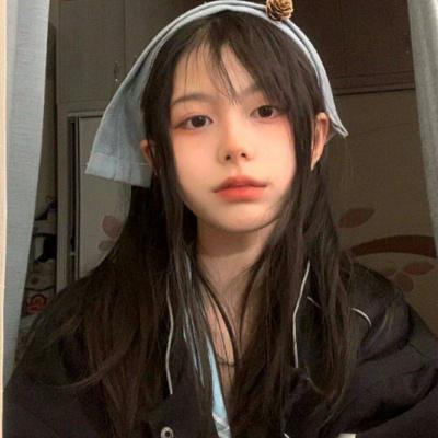 女人经常梦见和老公亲热是什么意思