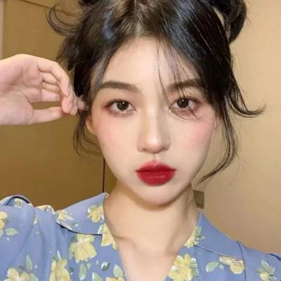 女人经常梦见和老公亲热是什么意思