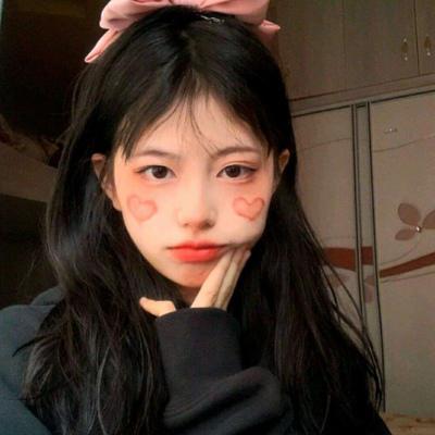 女朋友的作用是什么 以下作用借你参考