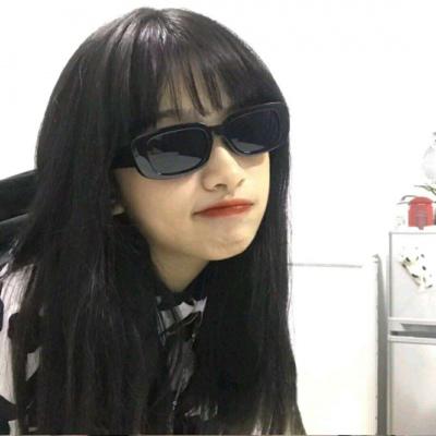 女朋友的作用是什么 以下作用借你参考