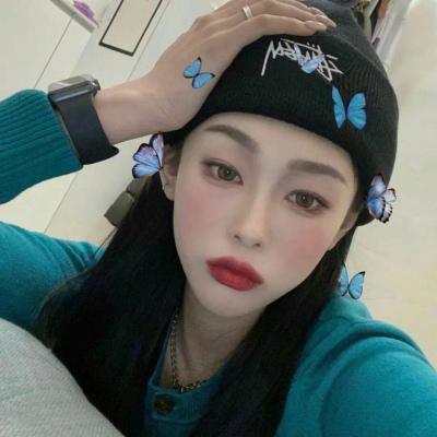 学长在耳边说想吃小白兔 他的暧昧我承受不来