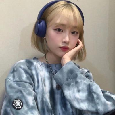老公今晚加班不回家 婆婆直接热了剩菜给儿媳吃