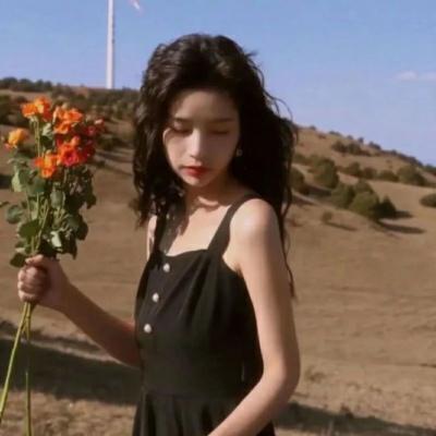 老公今晚加班不回家 婆婆直接热了剩菜给儿媳吃
