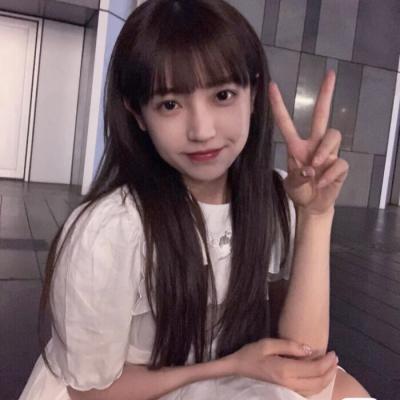 地铁里一点一点的进入水 我和死神擦肩而过