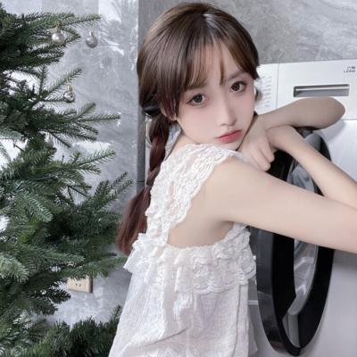 一句话说透人生 人生其实也没那么复杂