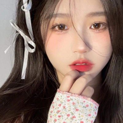 男朋友晚上吃我的小兔子 他的反常让我心惊