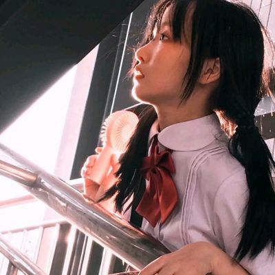 男朋友晚上吃我的小兔子 他的反常让我心惊