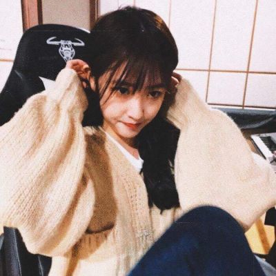 和男朋友分手送什么好 和平分手送这5种礼物