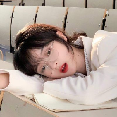 和男朋友分手送什么好 和平分手送这5种礼物