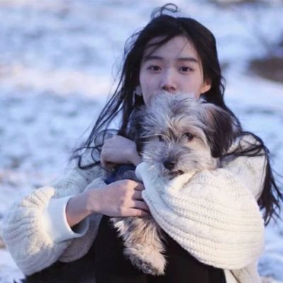 发生关系后,还能彼此做朋友吗